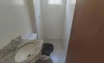 Imagem 6: Apartamento para Venda em São Paulo, Vila Buarque, 2 dormitórios, 1 banheiro, 1 vaga