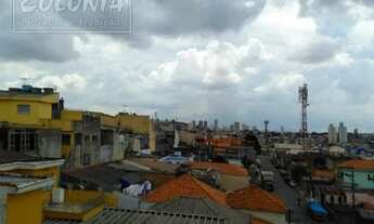 Imagem 5: São Paulo - Casa Padrão - Parque São Lucas