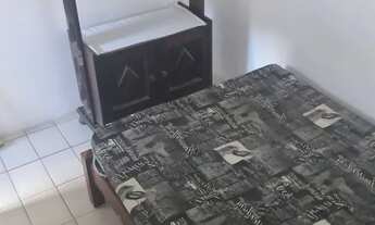 Imagem 2: Kitnet no Acupe de Brotas mobiliado R$ 600,00 , WhatsApp