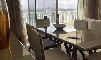 Imagem 2: Via Appia Treze de Maio Condominium