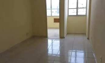 Imagem 4: Apartamento amplo Qt e SL reformado