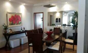 Imagem 11: Apartamento Centro