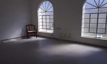 Imagem 2: Casa - Vila Ema - 3 Dormitórios - 120m²