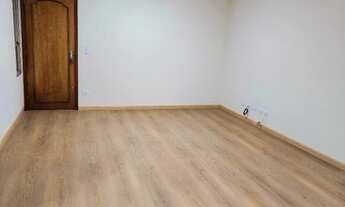 Imagem: Apartamento condominio mariana