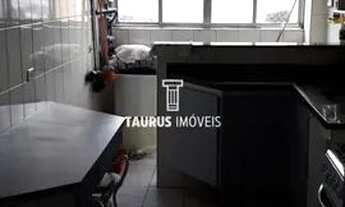 Imagem 7: Apartamento à venda no bairro Jordanópolis - São Bernardo do Campo/SP