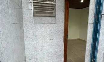 Imagem 3: Vendo CASA NA PRAIA GRANDE VILA CAIÇARA 600 metros da praia