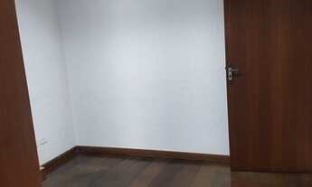 Imagem 7: Imóvel comercial centro de Guarulhos