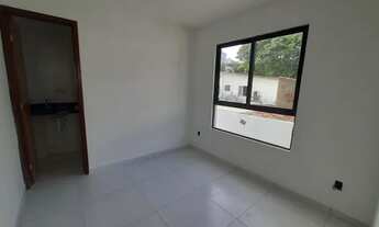 Imagem 4: Apartamento Térreo com piscina no Miramar - João Pessoa - PB