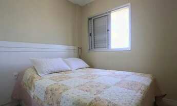 Imagem 7: VISITA VANIA 9 4 7 - 9 3 - 5 5 - 2 8 COBERTURA DUPLEX VISTA PANORAMICA