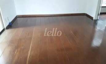 Imagem 7: São Paulo - Apartamento Padrão - Higienópolis