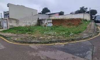 Imagem: VENDO LINDO TERRENO DE ESQUINA NA FAZENDA