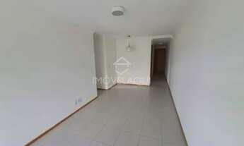 Imagem 3: Barra da Tijuca Apartamento com 3 dormitórios