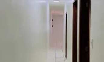 Imagem 7: Casa no jardim palmares