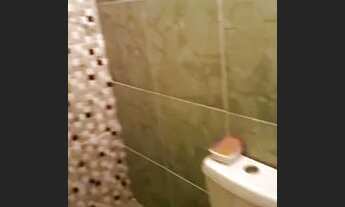 Imagem 6: Casa individual 2 quartos