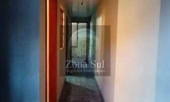 Imagem 6: Casa em Barra Funda - Votorantim