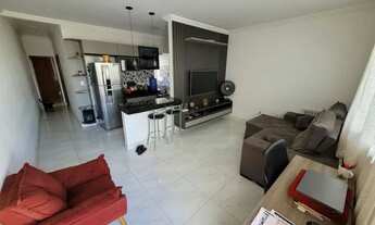 Imagem 2: Casa para venda Residencial Centro da Serra