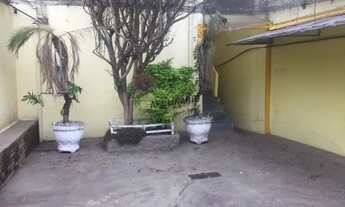 Imagem 3: Casa para aluguel no bairro Mirandópolis - São Paulo