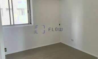 Imagem 7: Apartamento para venda com 101m², 3 dormitórios e 2 vagas - Santo Amaro