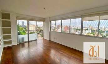 Imagem 1: Apartamento com 2 dormitórios, 85 m² - venda por R$ 1.300.000 ou aluguel por R$ 4.100 mês