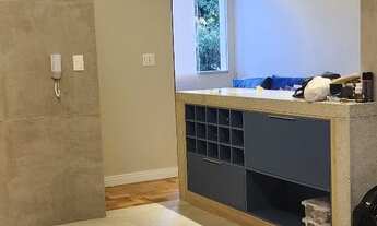 Imagem 6: 3/4 oportunidade carnaval