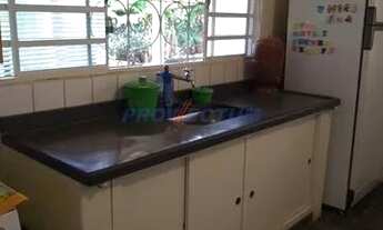 Imagem 5: Chácara - Recanto dos Dourados - Campinas