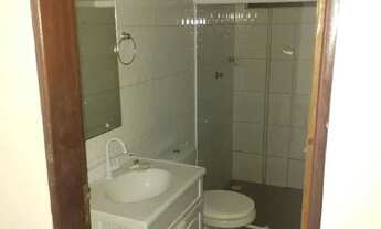 Imagem 3: CASA BARRA NOVA ( alugo ou vendo