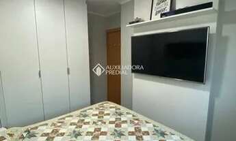 Imagem 7: SãO LEOPOLDO - Apartamento Padrão - Santo André