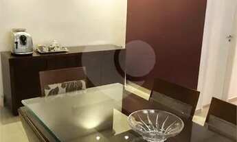 Imagem 3: Apartamento na Vila Guilherme 2 vagas