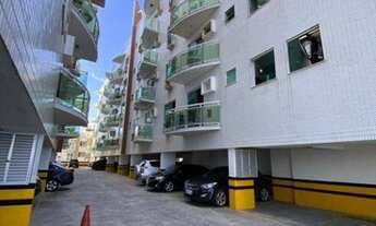 Imagem 7: Apartamento com 2 dormitórios à venda, 63 m² por R$ 720.000,00 - Praia do Forte - Cabo Fri