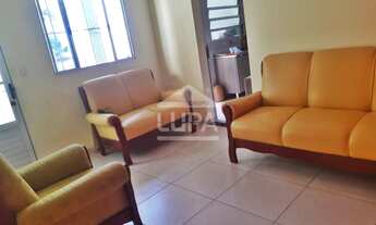 Imagem 3: CASA TÉRREA COM 1 QUARTO PARA LOCAÇÃO, VILA MEDEIROS, SÃO PAULO