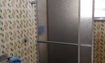 Imagem 4: Praia Grande e Feriados e Finais de semana