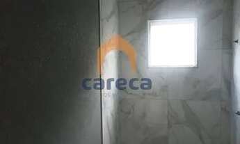 Imagem 4: Casa para Venda em São José do Rio Preto, Residencial São Thomaz II, 2 dormitórios, 1 banh