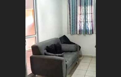 Imagem 8: Excelente terreno com 2 casas a venda !! Jardim Novo Mundo