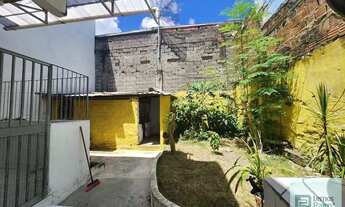 Imagem 4: Casa para aluguel com 3 quartos em Alto Maron - Itabuna - BA