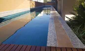 Imagem 4: Aluguel Teresópolis no bairro de Agriões. 02 quartos/ 02 vagas de garagem