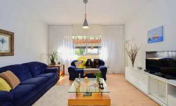 Imagem 4: Casa com 3 dormitórios à venda, 192 m² por R$ 840.000 - Campo Belo - São Paulo/SP