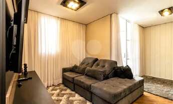 Imagem 5: Apartamento-São Paulo-SAPOPEMBA