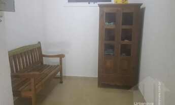 Imagem 7: Casa em condomínio para locação - 3 quartos - 320m² - com piscina - no Urbanova em São Jos