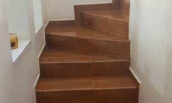 Imagem 4: Sobrado para venda na cidade Dutra