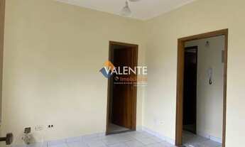 Imagem: Apartamento com 2 dormitórios para alugar