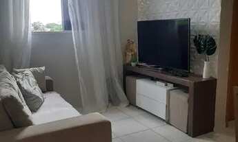 Imagem 4: Apartamento para Aluguel - Maraponga