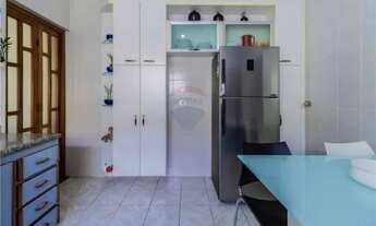 Imagem 2: 01 - Vendo apartamento em Valparaíso - Serra