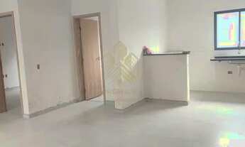 Imagem 5: Apartamento em Vila Operaria II - Bom Jesus dos Perdões