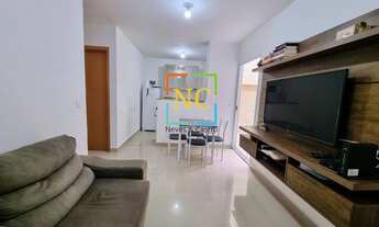 Imagem 2: APARTAMENTO RESIDENCIAL em SÃO JOSÉ - SC, SERRARIA