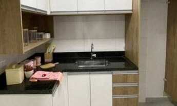 Imagem 7: Venha conhecer nosso decorado oportunidade Vila mazzei Tucuruvi