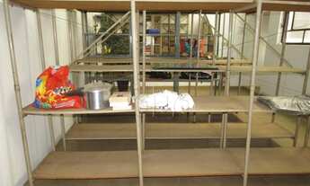 Imagem 7: Loja para alugar, 218 m² por R$ 5.021,65/mês - Centro - Piracicaba/SP