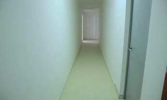 Imagem 2: Apartamento 2 quartos Vila Ré pronto