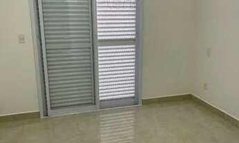 Imagem 3: Venda Casa em condomínio com 3 dormitórios