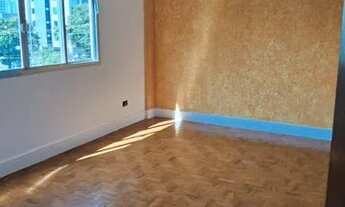 Imagem 5: Apartamento - Centro da lapa