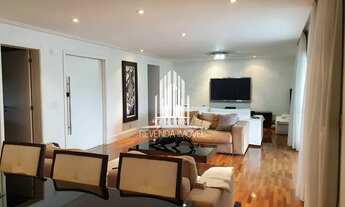 Imagem 6: Apartamento com 2 dormitórios 1 suite e 1 vaga Living Classic